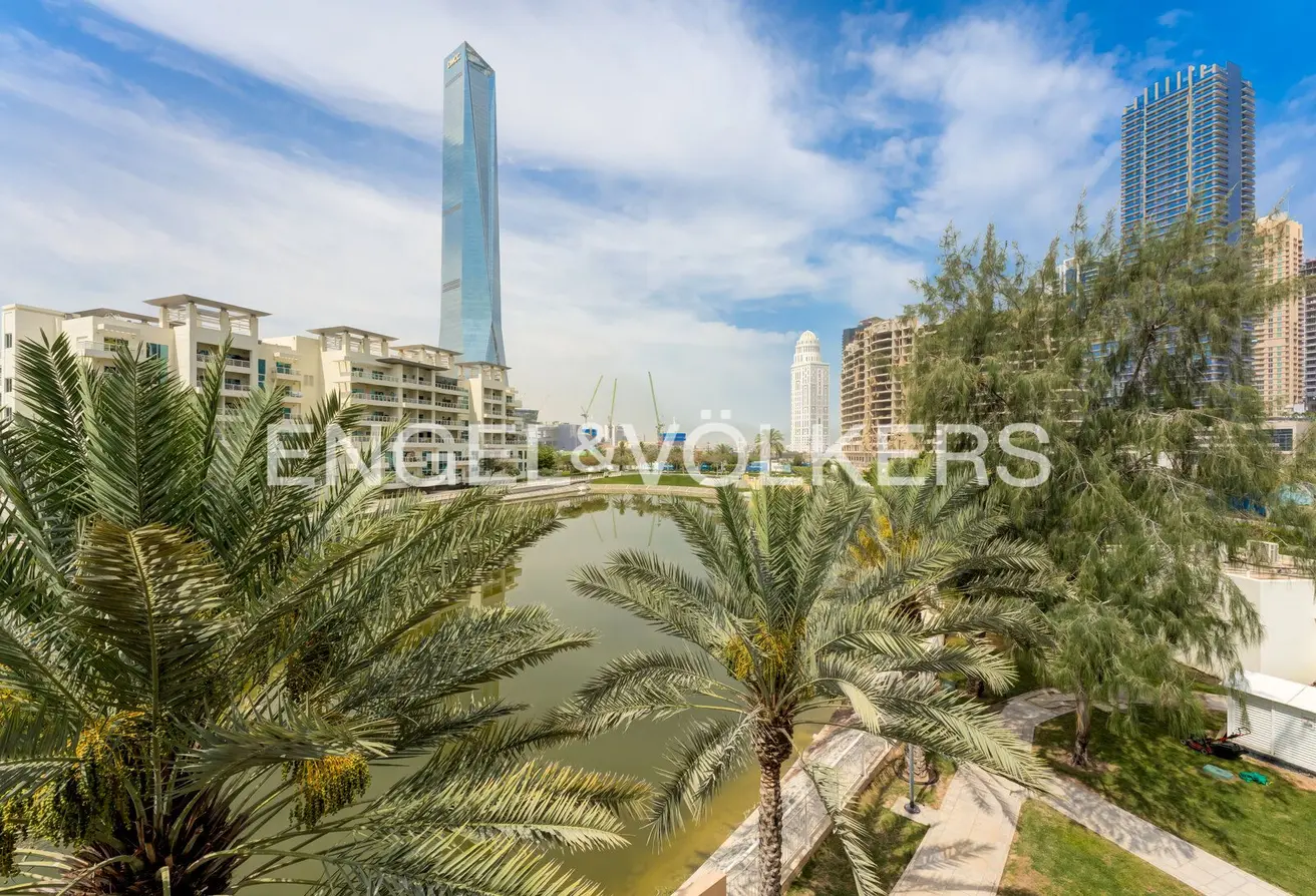 149088766 - Property Main Image