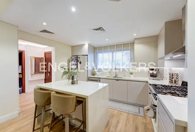 149088766 - Property Image 3