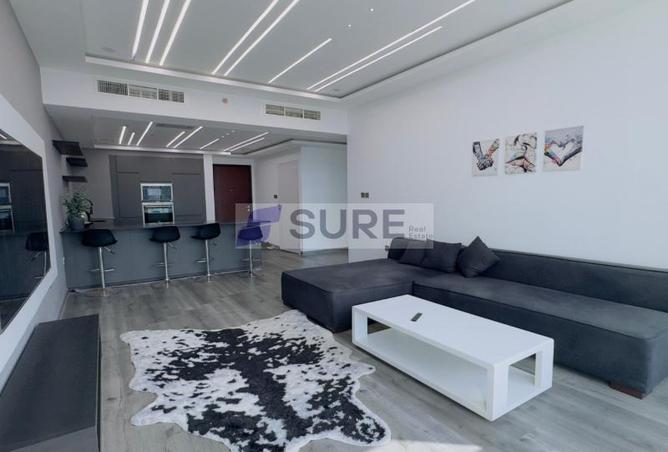 16183501 - الصورة الرئيسية للعقار