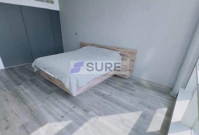 16183501 - صورة العقار 3