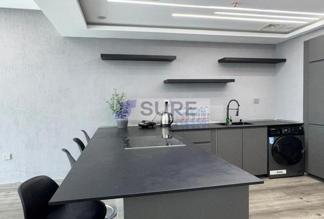 16183501 - صورة العقار 2