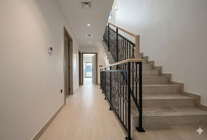 68273332 - صورة العقار 3