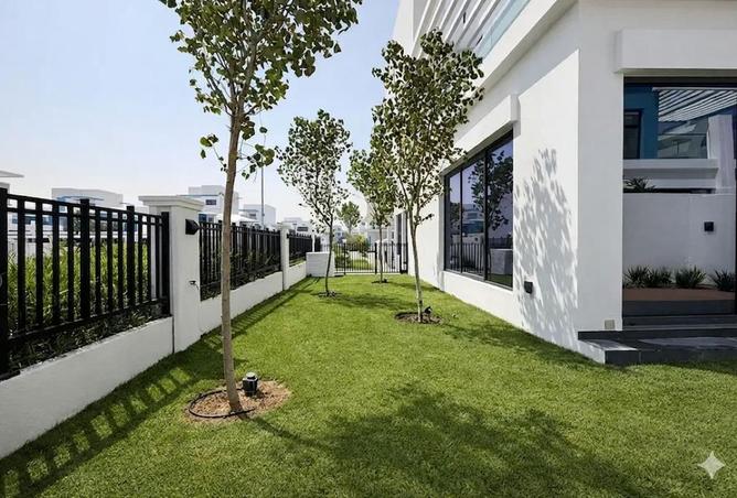 68273332 - صورة العقار 2