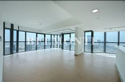 شقة - 3 غرف نوم - 4 حمامات للبيع في راديانت سكوير - مدينة الأضواء - جزيرة الريم - أبوظبي