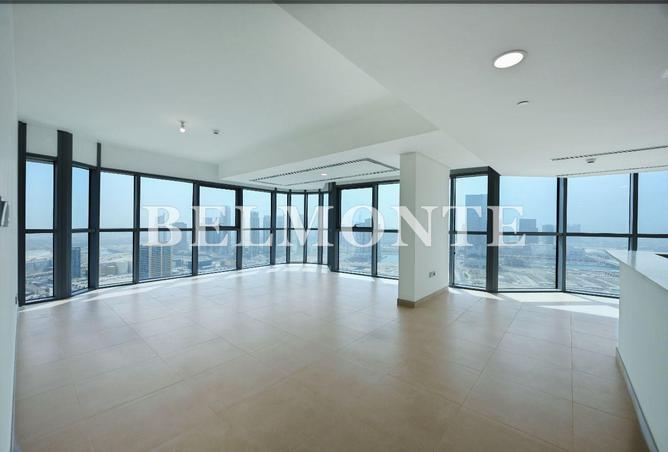 80260190 - الصورة الرئيسية للعقار