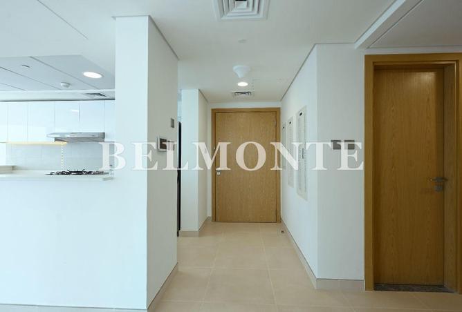 80260190 - صورة العقار 2