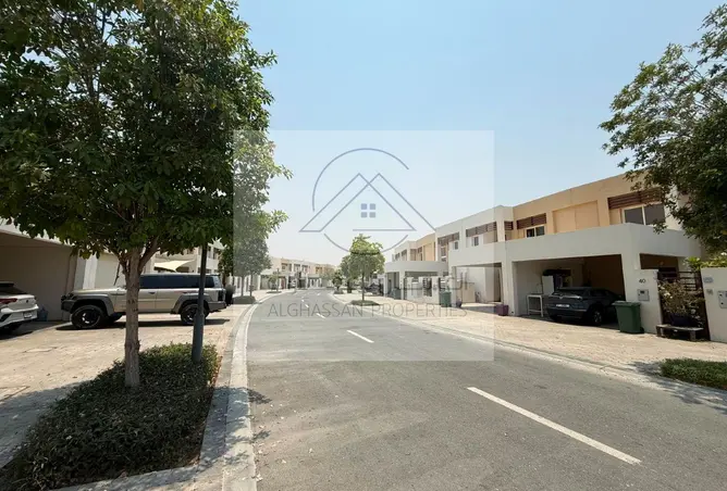 158684971 - Property Image 2