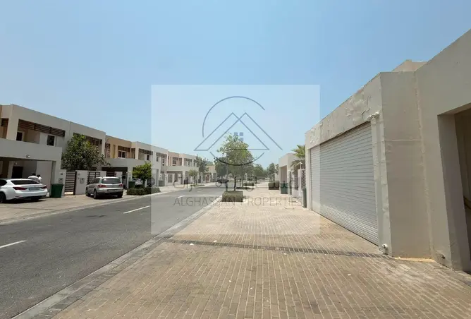 158684971 - Property Image 3