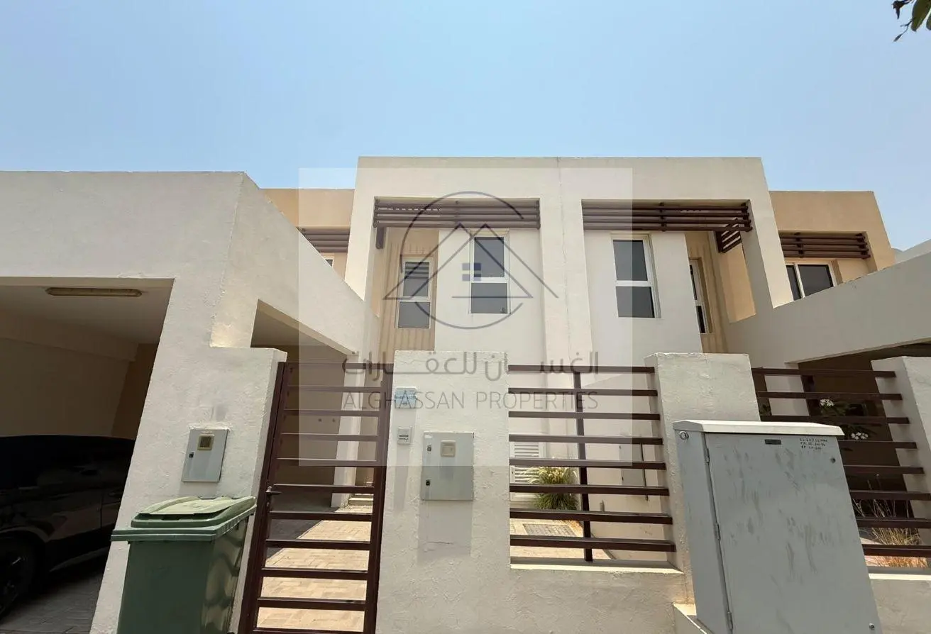 158684971 - Property Main Image