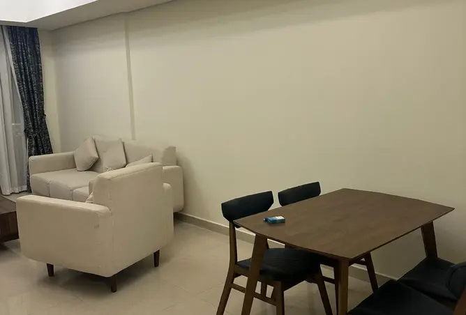 147762785 - Property Image 3