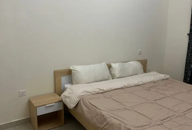 147762785 - Property Image 2