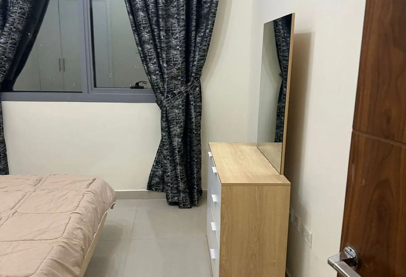 147762785 - Property Main Image