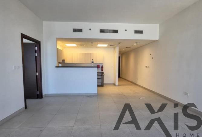 112310835 - Property Main Image