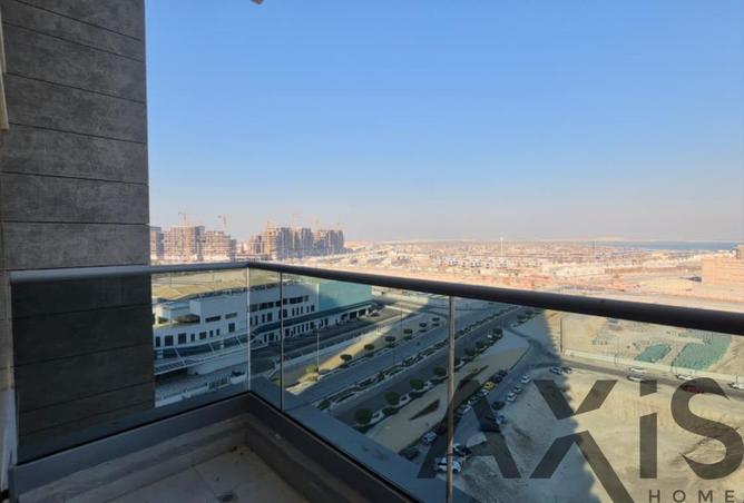 112310835 - Property Image 3