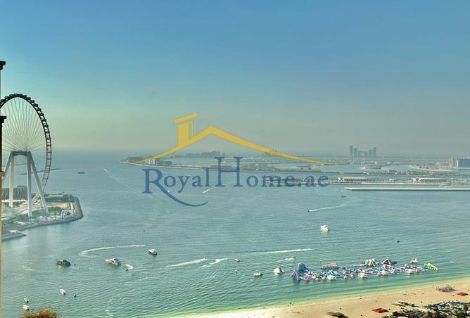 87860908 - Property Main Image