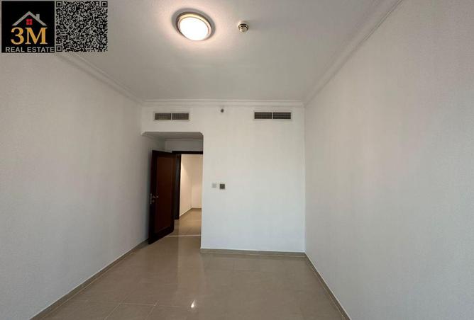 59768550 - صورة العقار 2