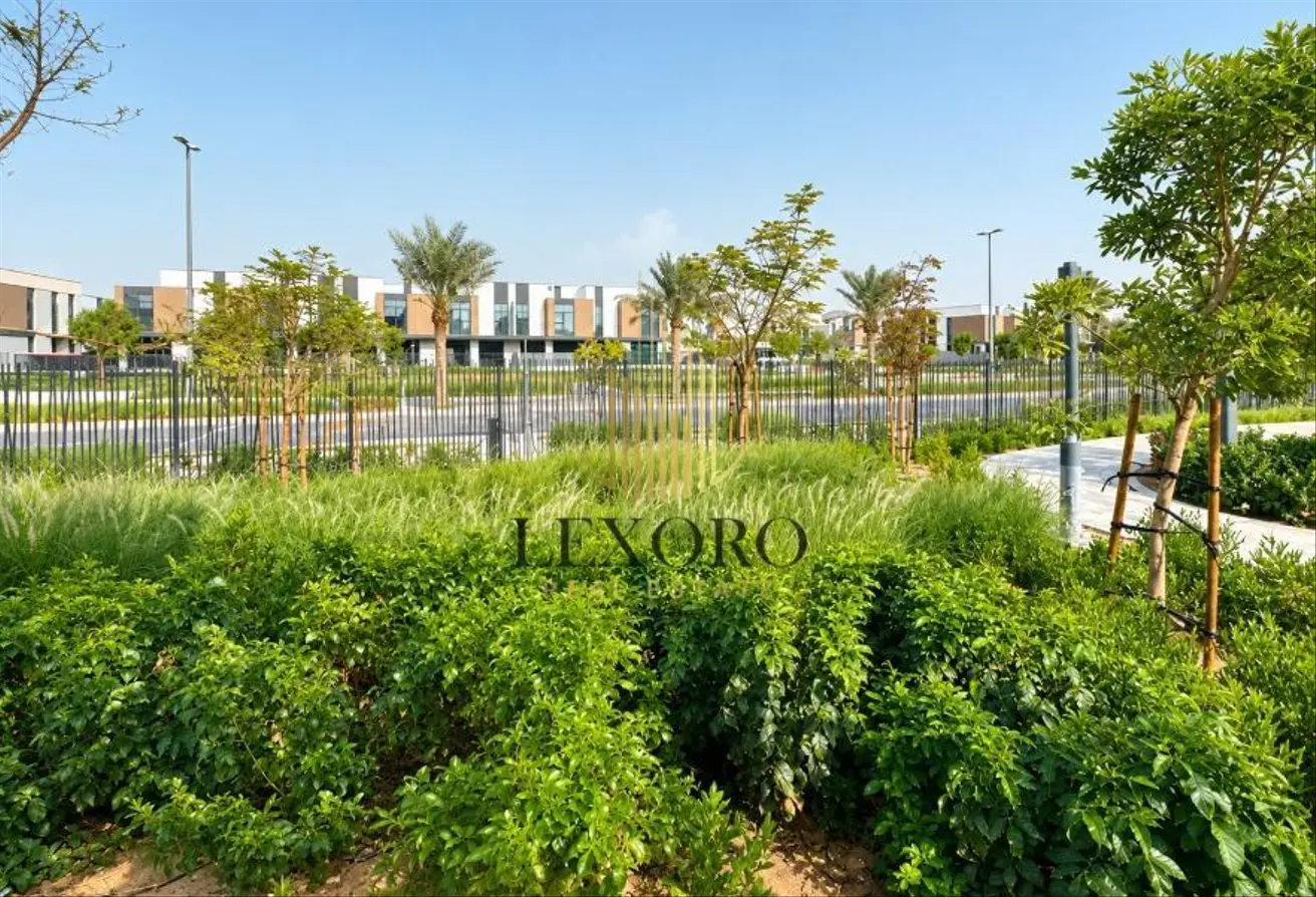 166531379 - Property Main Image
