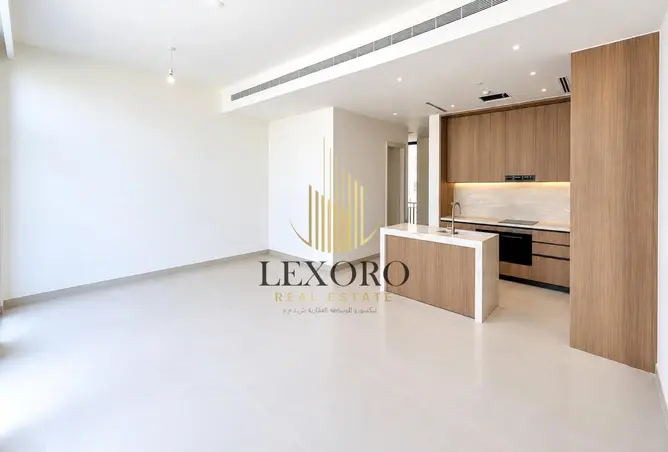 166531379 - Property Image 2