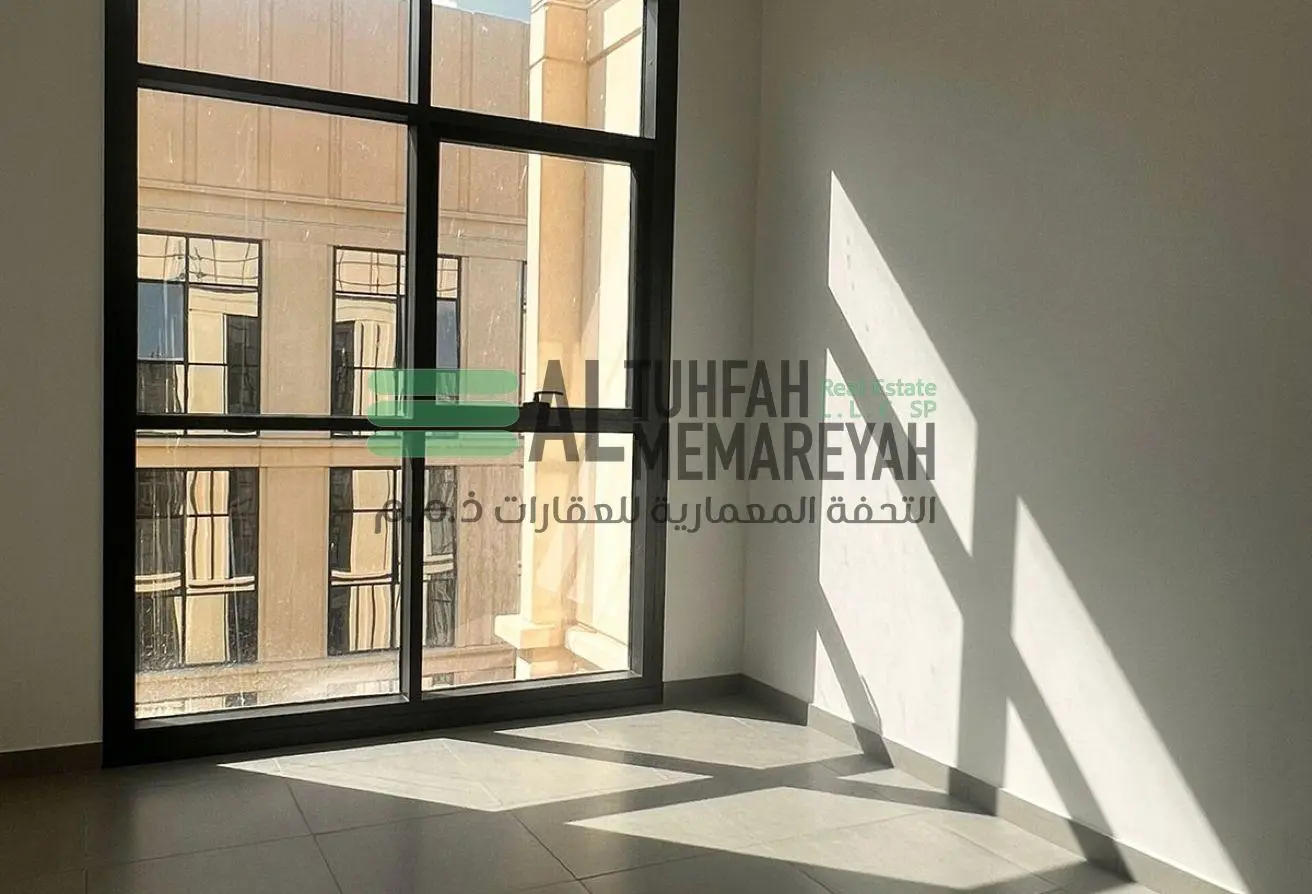 16273835 - الصورة الرئيسية للعقار