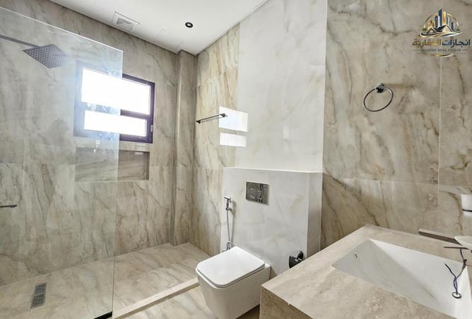 87883926 - Property Image 3