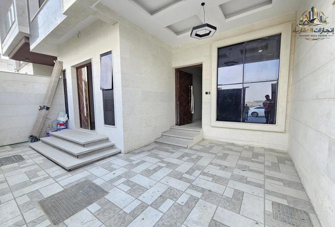 87883926 - Property Image 2