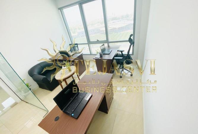 59358189 - Property Image 2