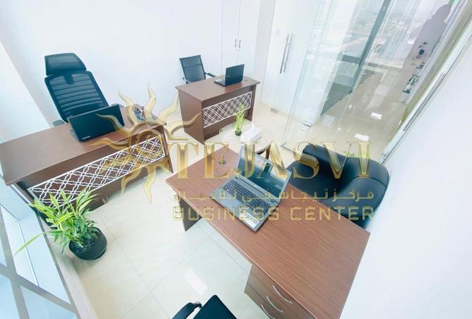 59358189 - Property Image 3