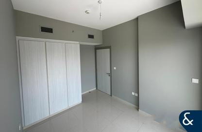 Apartment - 1 - 1 for rent in Zada Tower - Business Bay - Dubai Apartment - 1 - 1 for rent in Zada Tower - Business Bay - Dubai
