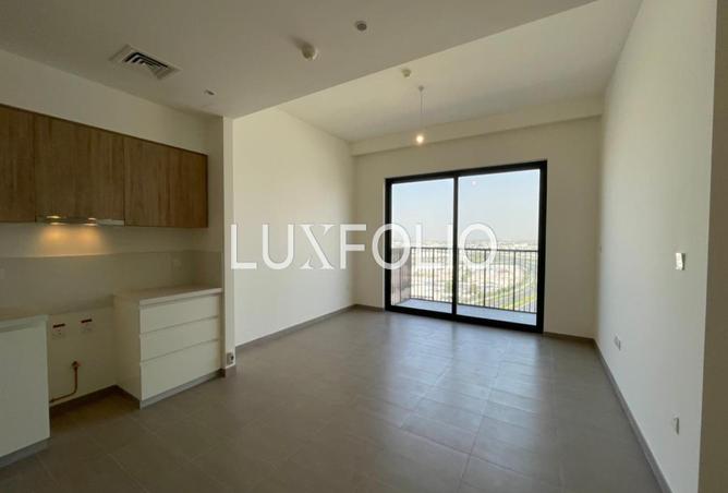 16132780 - Property Main Image