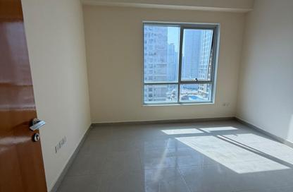 Apartment - 3 - 3 for sale in Al Khan - Sharjah Apartment - 3 - 3 for sale in Al Khan - Sharjah