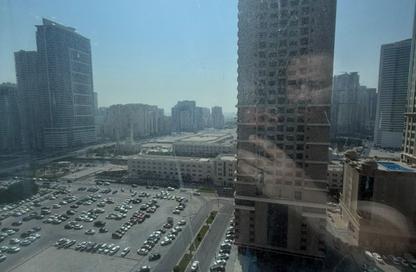 Apartment - 3 - 3 for sale in Al Khan - Sharjah