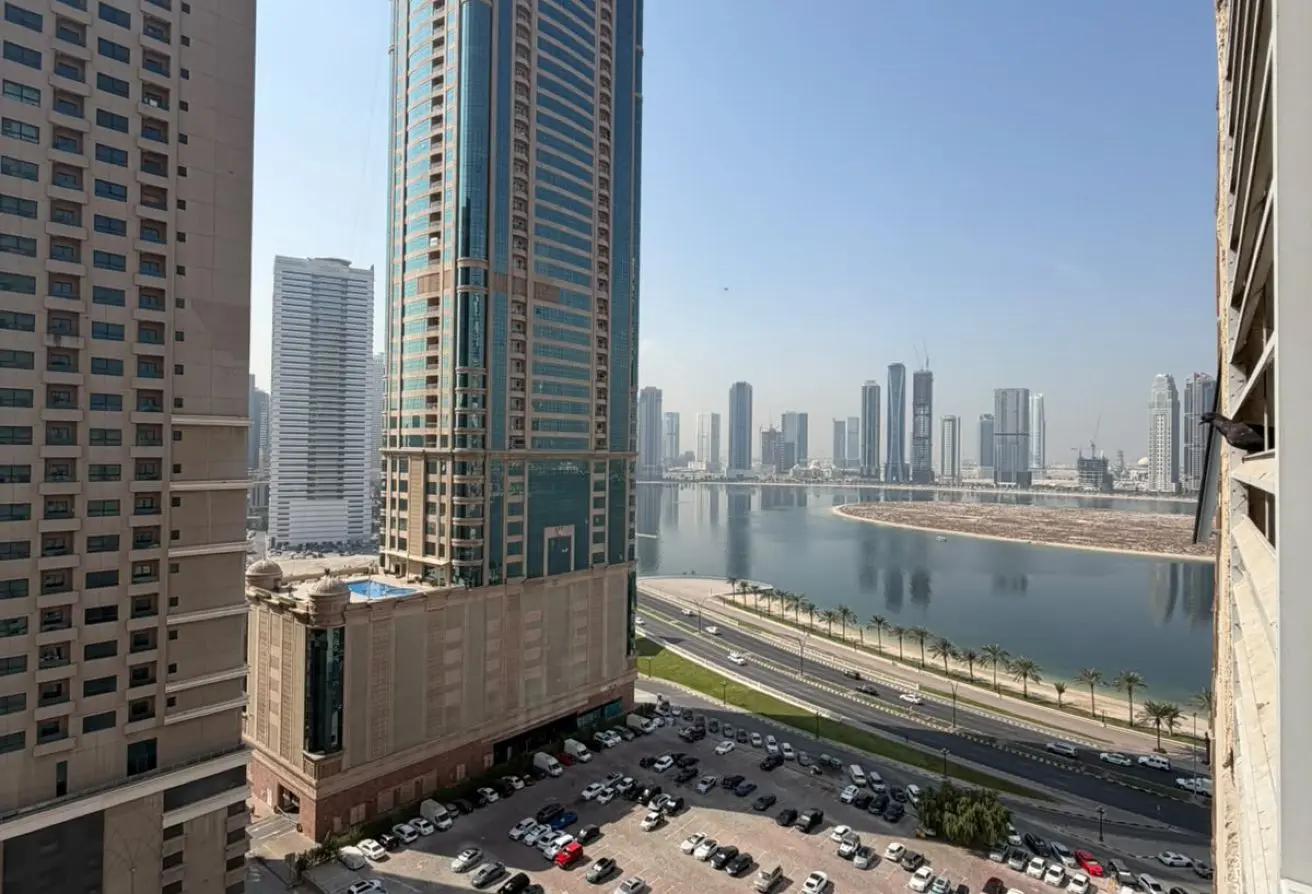 159599996 - Property Main Image