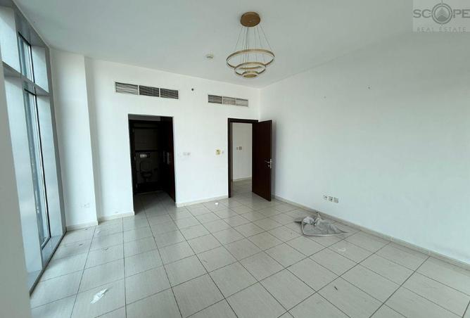 16317891 - صورة العقار 2