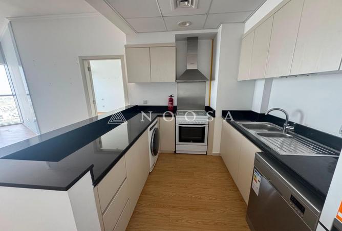 120163291 - Property Image 3