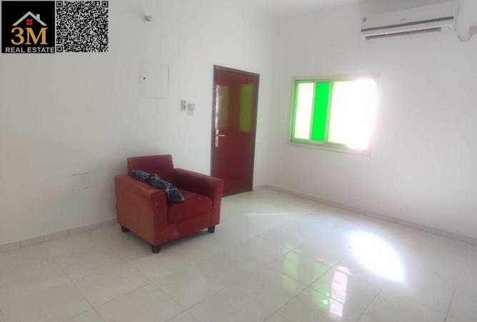 56139690 - صورة العقار 3