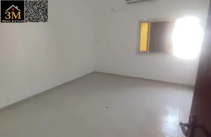 Apartment - 2 Bedrooms - 2 Bathrooms for rent in Al Rawda 2 Villas - Al Rawda 2 - Al Rawda - Ajman