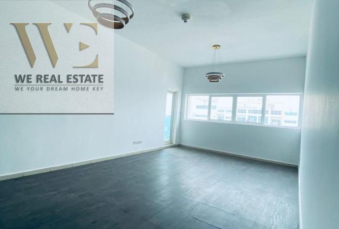 16247965 - Property Image 2