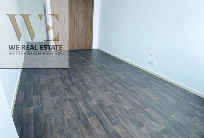 16247965 - Property Image 3