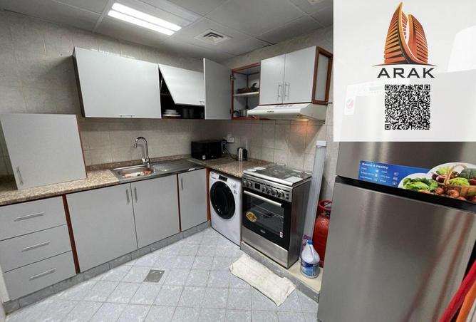 16291775 - صورة العقار 3