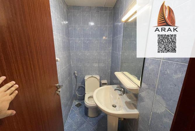 16291775 - صورة العقار 2