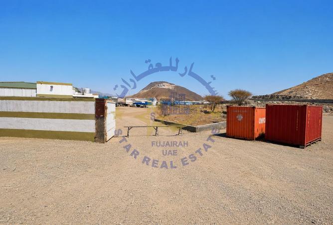 124711667 - Property Main Image
