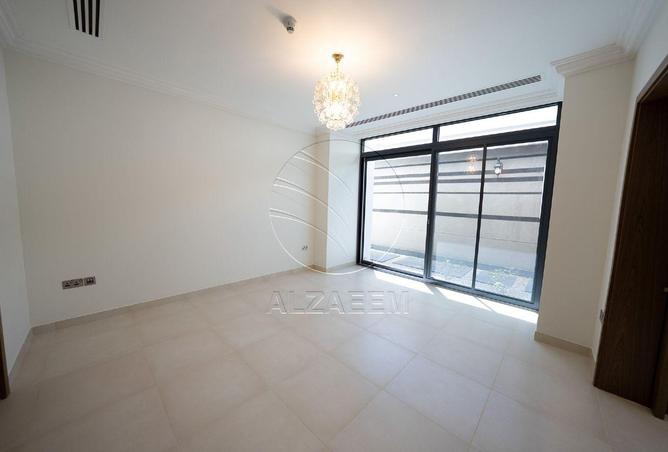 89202496 - صورة العقار 3