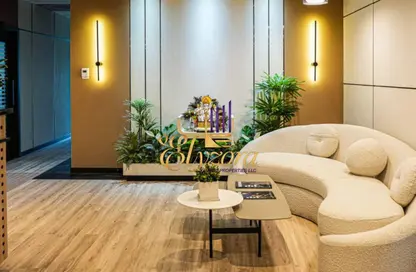 مركز أعمال - استوديو - 2 حمامات للايجار في مدينة دبي الطبية - مدينة دبي الطبية - بر دبي - دبي مركز أعمال - استوديو - 2 حمامات للايجار في مدينة دبي الطبية - مدينة دبي الطبية - بر دبي - دبي