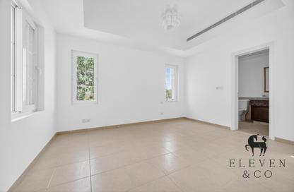 Villa - 5 Bedrooms - 5 Bathrooms for rent in Alvorada 2 - Alvorada - Arabian Ranches - Dubai