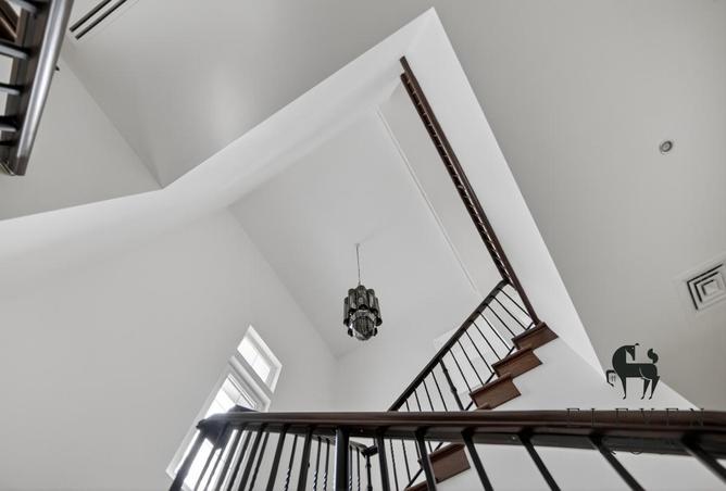 132942718 - Property Image 3