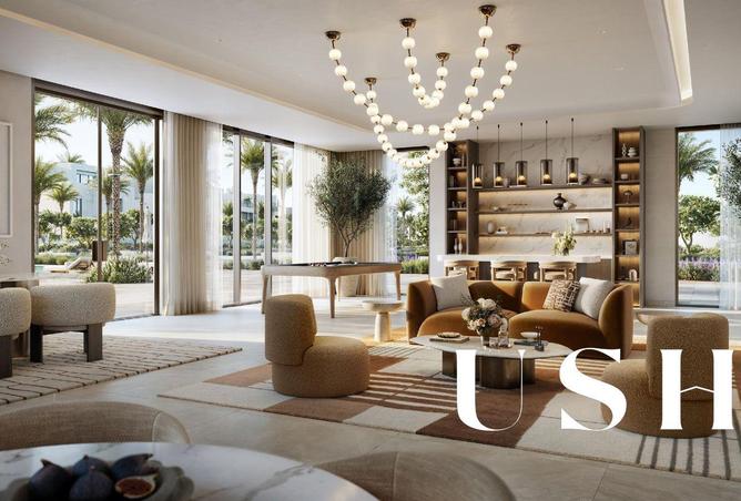 73848111 - الصورة الرئيسية للعقار