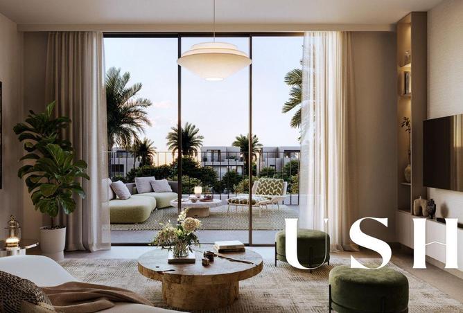 73848111 - صورة العقار 3