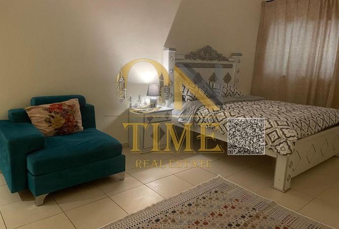 70698777 - Property Image 3