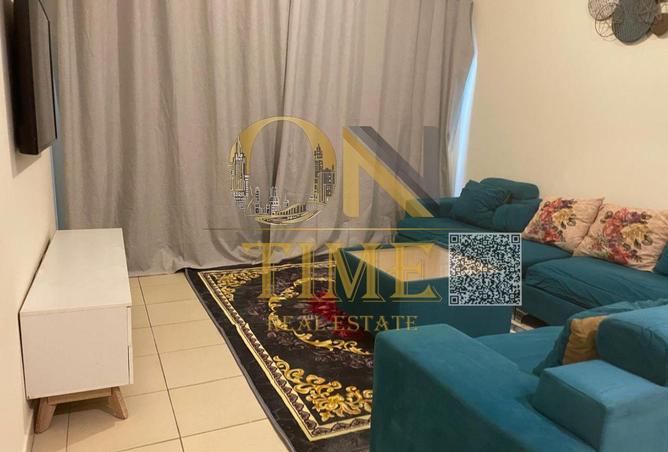 70698777 - Property Image 2