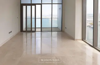 Apartment - 2 Bedrooms - 3 Bathrooms for sale in ANWA - Maritime City - Dubai